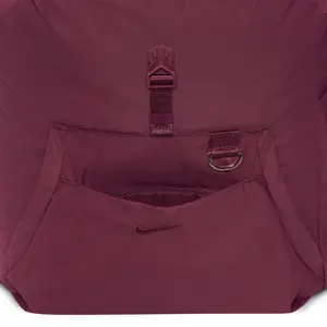adidas backpack at academy adidas Stratton 4 Backpack