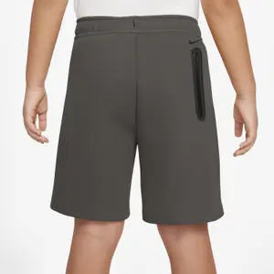 Szorty dla dzieci Nike Tech image-2
