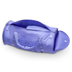 Duffle Bag Nike One image-5