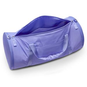 Duffle Bag Nike One image-2