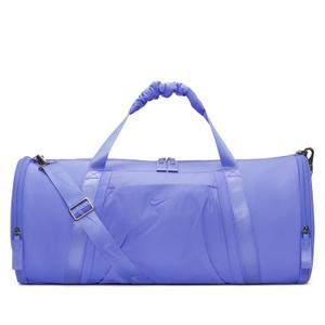 Duffle Bag Nike One