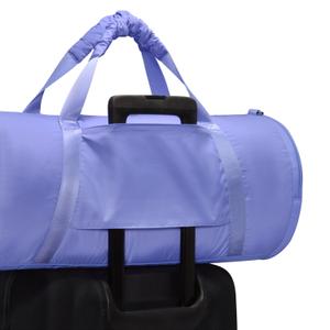 Duffle Bag Nike One image-6
