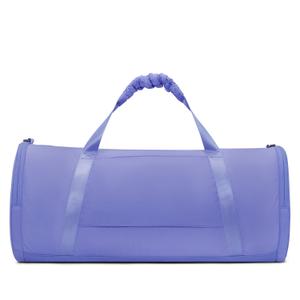 Duffle Bag Nike One image-1