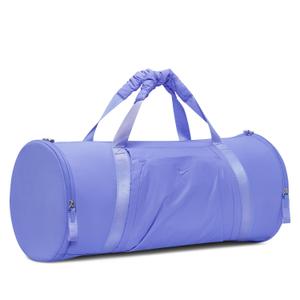 Duffle Bag Nike One image-3
