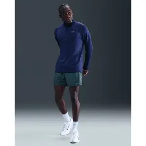 Tottenham dam hoodie sweatshirt Phoenix 2025/26 image-1