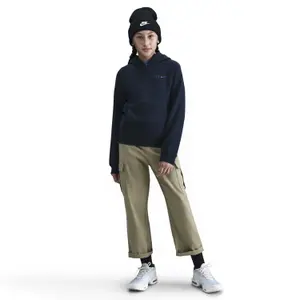 Chelsea kinder hoodie Air image-2