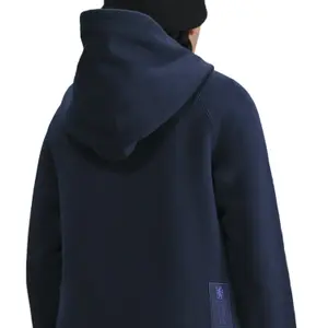 Chelsea kinder hoodie Air image-1
