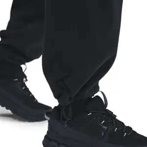 Pantaloni running Nike Club image-5