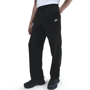 Pantaloni running Nike Club image-1