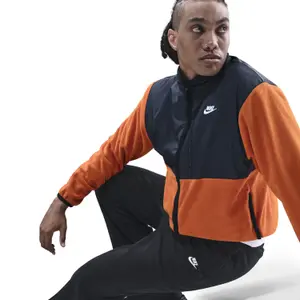 Pantaloni running Nike Club image-3