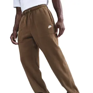 Jogginghose Nike Club image-3