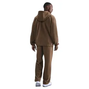 Jogginghose Nike Club image-1
