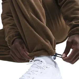Jogginghose Nike Club image-5