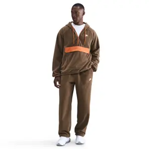 Jogginghose Nike Club image-0
