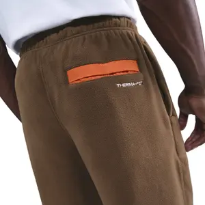 Jogginghose Nike Club image-4