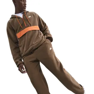 Jogginghose Nike Club image-2