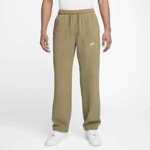 Spodnie do biegania Nike Club image-2