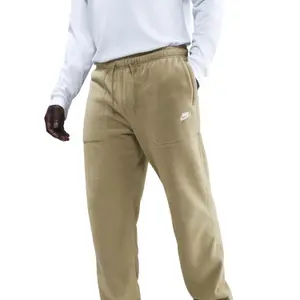 Spodnie do biegania Nike Club image-3