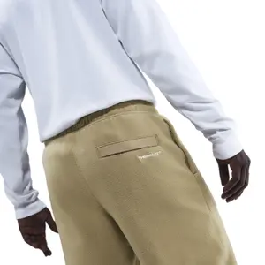 Spodnie do biegania Nike Club image-5