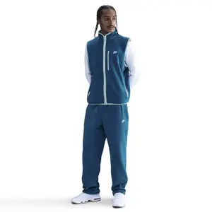 Jogginghose Nike Club image-0