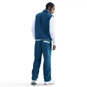 Jogginghose Nike Club image-1