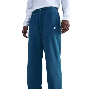 Jogginghose Nike Club image-2