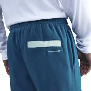 Jogginghose Nike Club image-3