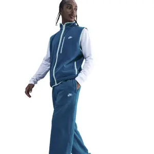 Jogginghose Nike Club image-4