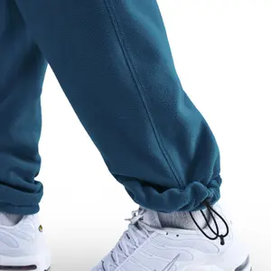 Jogginghose Nike Club image-5