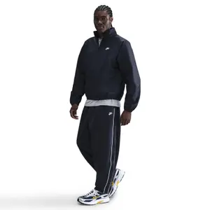 Jogging Trousers Nike Club image-3