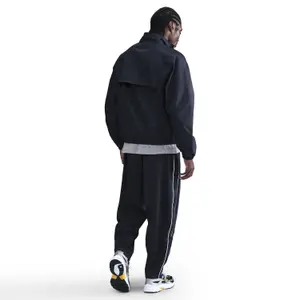 Jogging Trousers Nike Club image-2