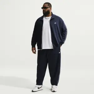 Jogging Trousers Nike Club image-0