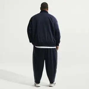 Jogging Trousers Nike Club image-1