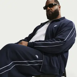 Jogging Trousers Nike Club image-5