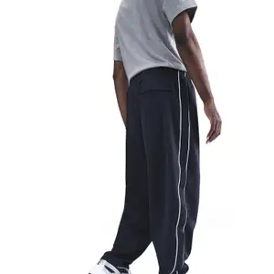 Jogging Trousers Nike Club image-4