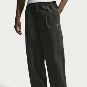 Trousers Nike Sportswear Club image-2
