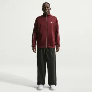 Trousers Nike Sportswear Club image-0