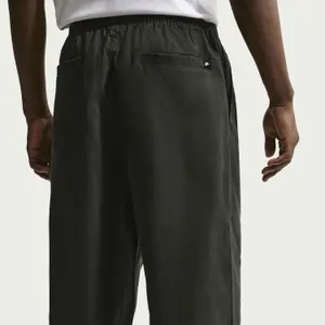 Trousers Nike Sportswear Club image-3