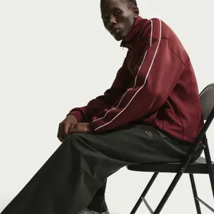 Trousers Nike Sportswear Club image-4