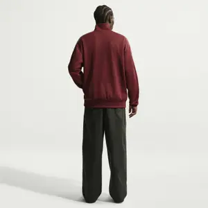 Trousers Nike Sportswear Club image-1