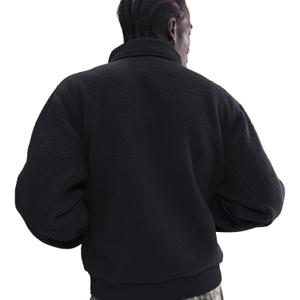 hv1429-010-regenjacke-nike-club-schwarz-weiss