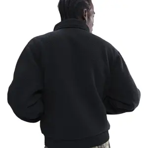 Waterproof jacket Nike Club image-3