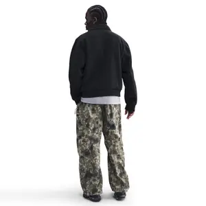 Waterproof jacket Nike Club image-1