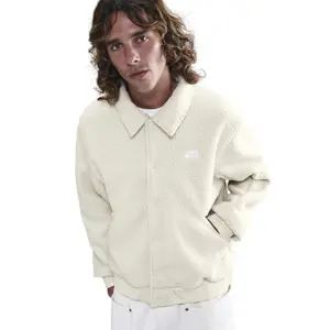 Veste sans manches Nike Club image-4