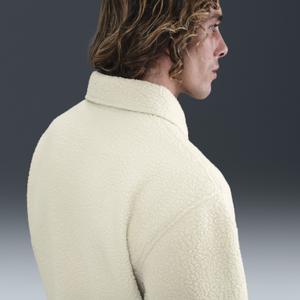 Chaleco Nike Club image-3