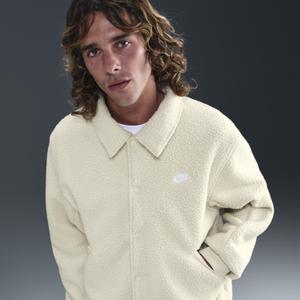 Chaleco Nike Club image-5