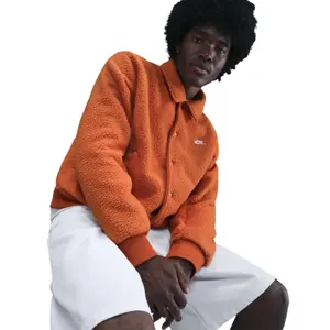 Fleece Nike Club | Foot-Store