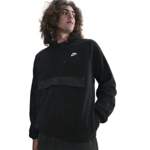 Haut d'entraînement Nike Club image-1