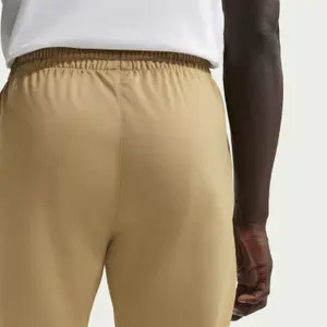 Tuta in maglia Nike Sportswear Club image-1