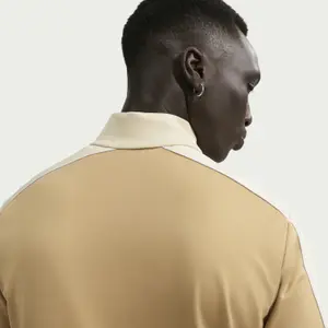 Tuta in maglia Nike Sportswear Club image-5